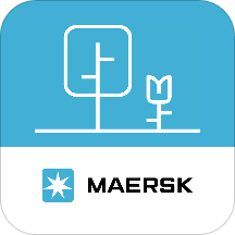 Maersk Glance