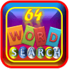 Word Search Puzzle Game-