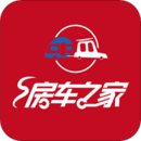 房車之家