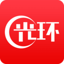 光環(huán)云課堂