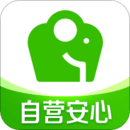 美團(tuán)買菜