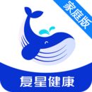 風(fēng)友匯