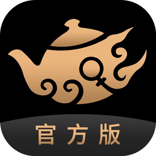 茶馆儿