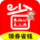 卷省