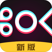 快剪辑v5.3.8.8006