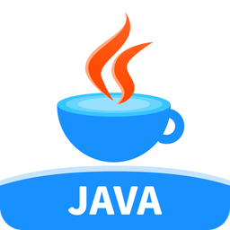 Java编程狮下载21安卓最新版 手机app官方版免费安装下载 豌豆荚