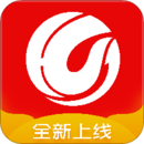 回收商網(wǎng)