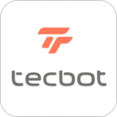 TECBOT