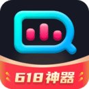 抖查查
