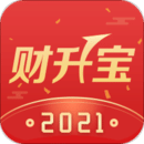 中原證券掌中網(wǎng)專業(yè)版