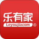 樂有家