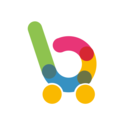 i百聯(lián)