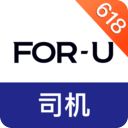 福佑好運