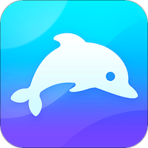 海豚智能v1.4.8
