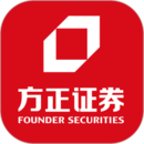 方正證券小方