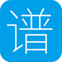 吉他譜搜索