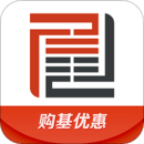 博時基金