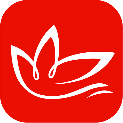濟(jì)寧新聞