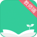 閱伴教師端