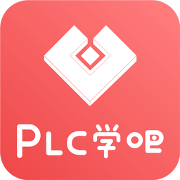 PLC学吧