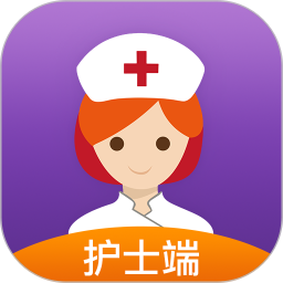 金牌護(hù)士