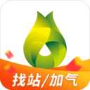 司集