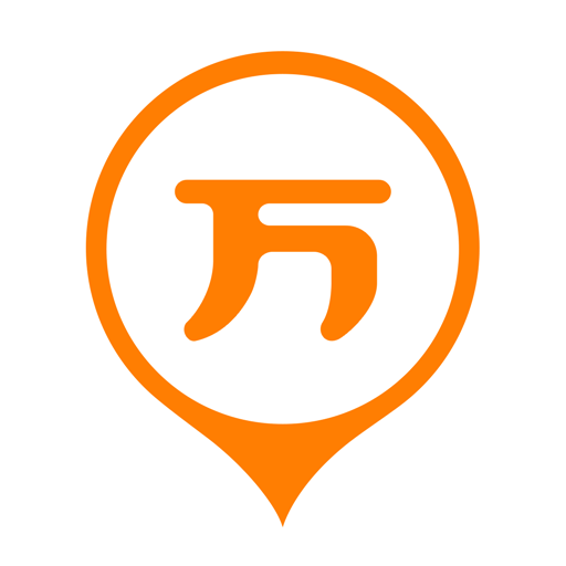 會(huì)計(jì)萬題庫