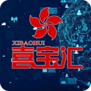 喜寶匯