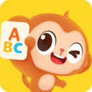 奇奇學(xué)英語(yǔ)