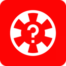轉(zhuǎn)盤(pán)