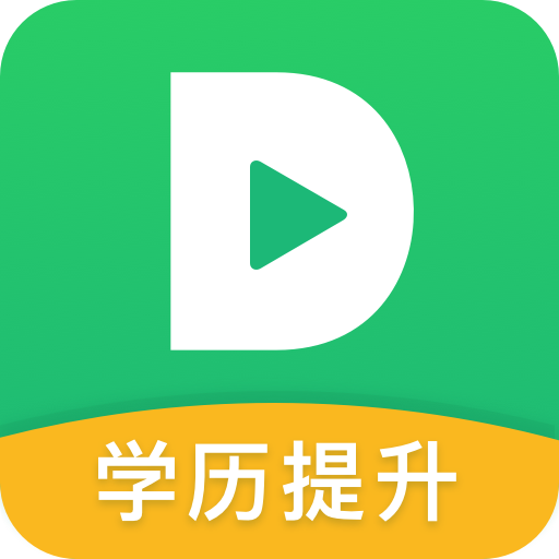 都学MBAv5.1.1