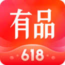 小米有品