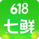 七鮮