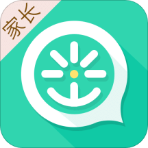 优蓓通v5.8.1