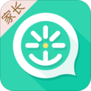 優(yōu)蓓通