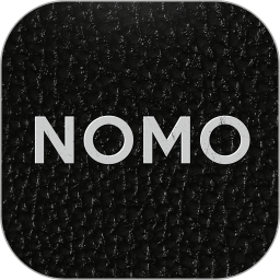 NOMOv1.5.116