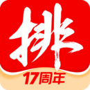 私募排排網(wǎng)