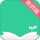 閱伴教師端
