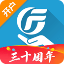 廣發(fā)證券開戶-炒股票