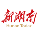 無線湖南