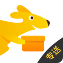 美團(tuán)騎手