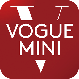 VOGUE MINIv5.3.4