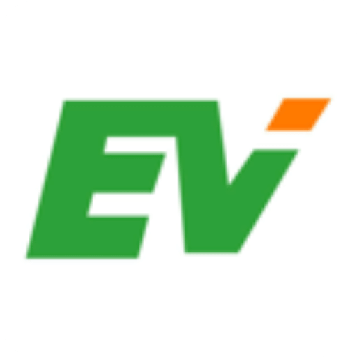 e约车v4.0.32