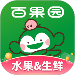百果園