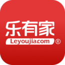 樂(lè)有家網(wǎng)
