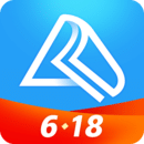 中華會(huì)計(jì)網(wǎng)校