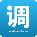 微調(diào)查