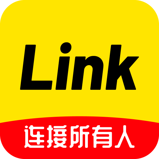 Linkv1.5.0