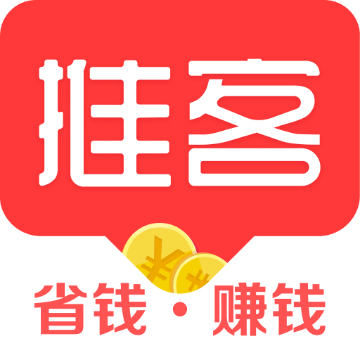 蘇寧推客