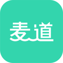 麦道v2.1.0